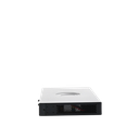 MX-EX1028XXA-0 - 5