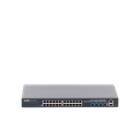 SGS-6341-24T4X - 2
