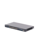 SGS-6341-24T4X - 3