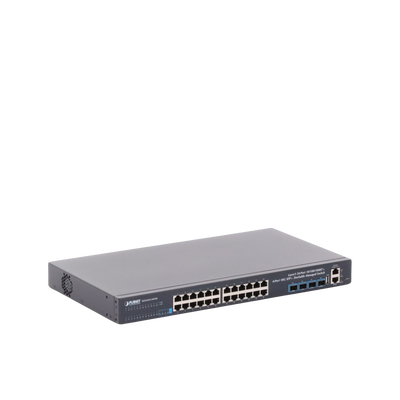 SGS-6341-24T4X - 4