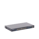 SGS-6341-24T4X - 4