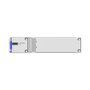 OM-GE-SFP-10KM-SM1490 - 2