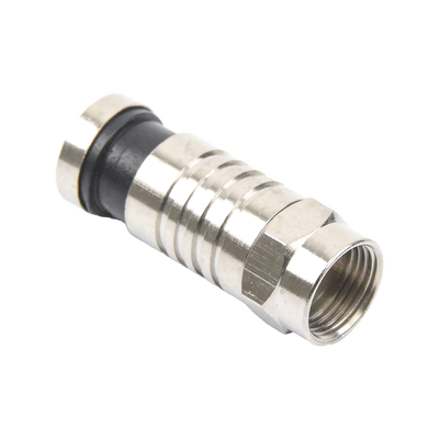 TT-CON-509-RG6 - 3