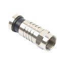 TT-CON-509-RG6 - 3