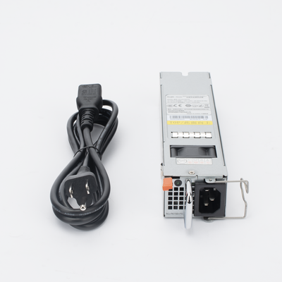 RG-PA150I-FS - 2