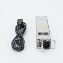 RG-PA150I-FS - 2