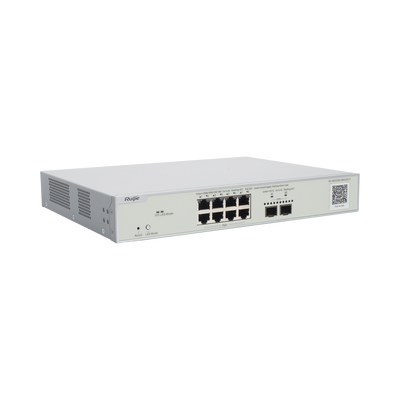 RG-NBS3300-8MG2XS-P - 2