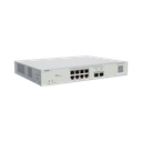 RG-NBS3300-8MG2XS-P - 2