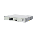 RG-NBS3300-8MG2XS-P - 3