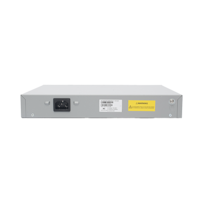 RG-NBS3300-8MG2XS-P - 4