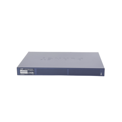 IGS-6325-24P4S - 2