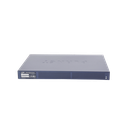 IGS-6325-24P4S - 2