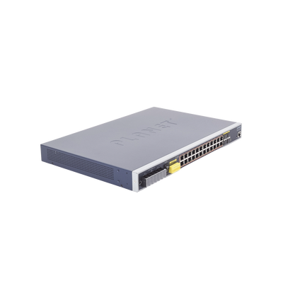 IGS-6325-24P4S - 3