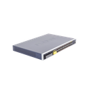 IGS-6325-24P4S - 3