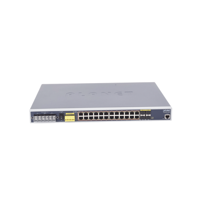 IGS-6325-24P4S - 4