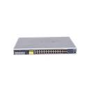 IGS-6325-24P4S - 4