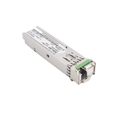 MGB-LB40 - 2