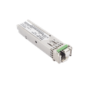 MGB-LB40 - 2