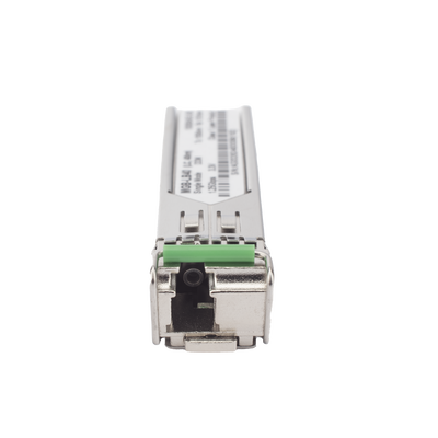 MGB-LB40 - 3