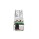 MGB-LB40 - 3