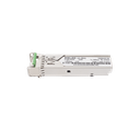 MGB-LB40 - 4