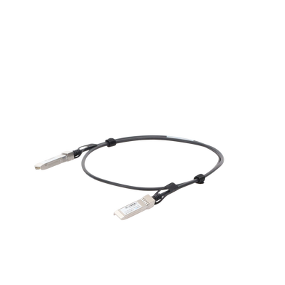 LP-DAC-25G-1M - 2