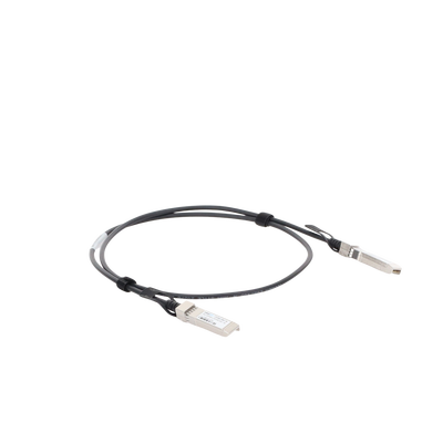 LP-DAC-25G-1M - 4