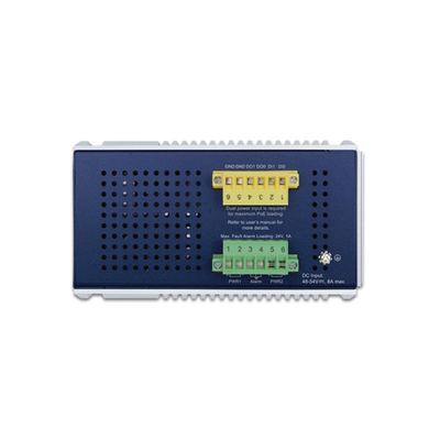 IGS-6329-8UP2S4X - 3