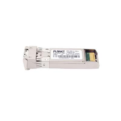 MTB-LB60 - 2