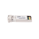 MTB-LB60 - 2