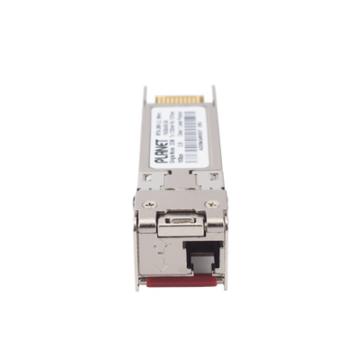 MTB-LB60 - 3