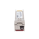 MTB-LB60 - 3