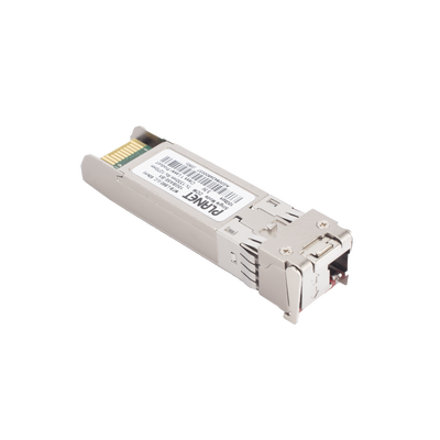 MTB-LB60 - 4