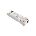 MTB-LB60 - 4