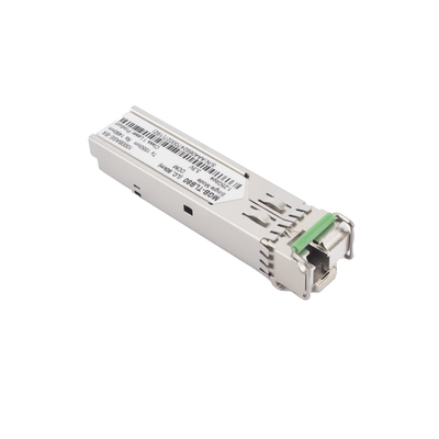 MGB-TLB80 - 2