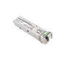 MGB-TLB80 - 2