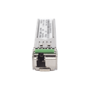 MGB-TLB80 - 3