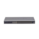 GS-5220-16S8CR - 2