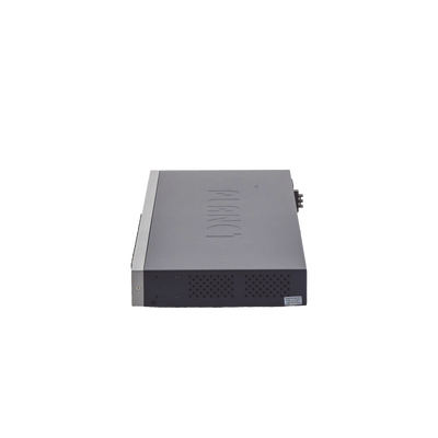 GS-5220-16S8CR - 3