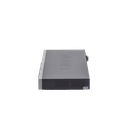 GS-5220-16S8CR - 3