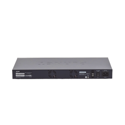 GS-5220-16S8CR - 4