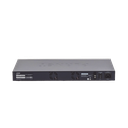 GS-5220-16S8CR - 4