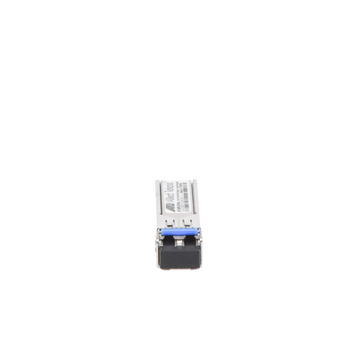 AT-SPLX10A - 2