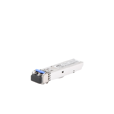 AT-SPLX10A - 3