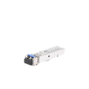 AT-SPLX10A - 3