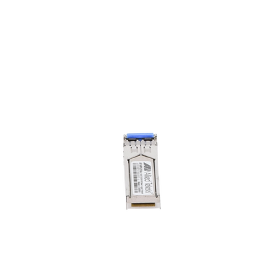 AT-SPLX10A - 5