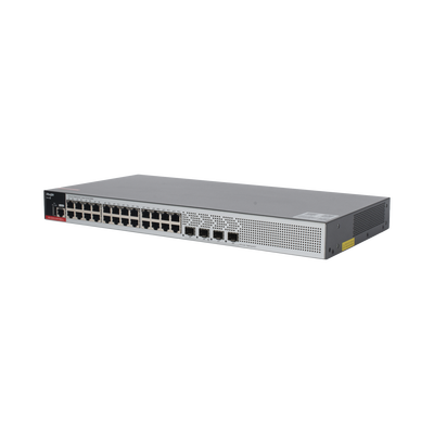 RG-S2915-24GT4MS-L - 2