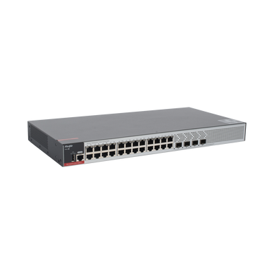 RG-S2915-24GT4MS-L - 3
