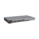RG-S2915-24GT4MS-L - 3