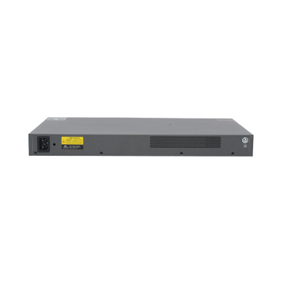 RG-S2915-24GT4MS-L - 4